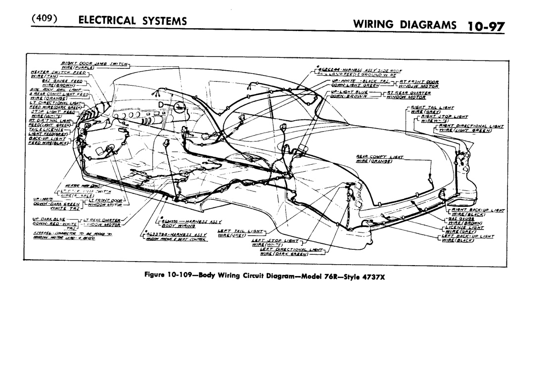 n_11 1954 Buick Shop Manual - Electrical Systems-097-097.jpg